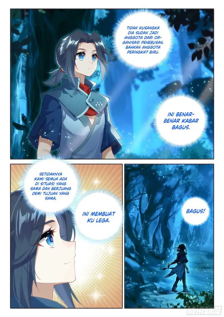 image-komik-soul-land-v-rebirth-of-tang-san-chapter-64-11/17