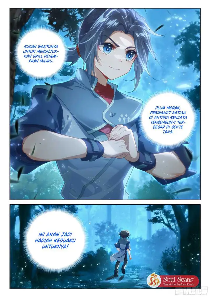 image-komik-soul-land-v-rebirth-of-tang-san-chapter-64-12/17
