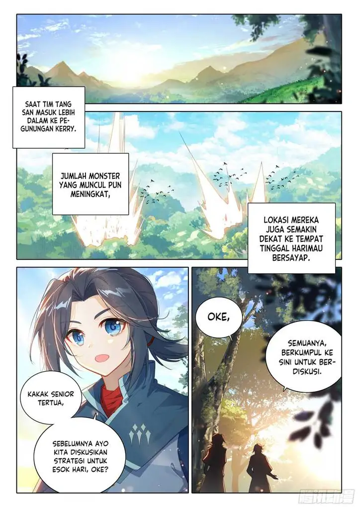 image-komik-soul-land-v-rebirth-of-tang-san-chapter-64-13/17