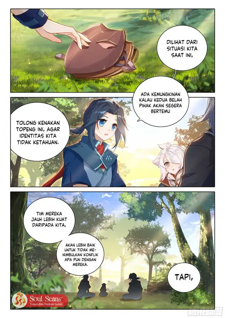 image-komik-soul-land-v-rebirth-of-tang-san-chapter-64-14/17