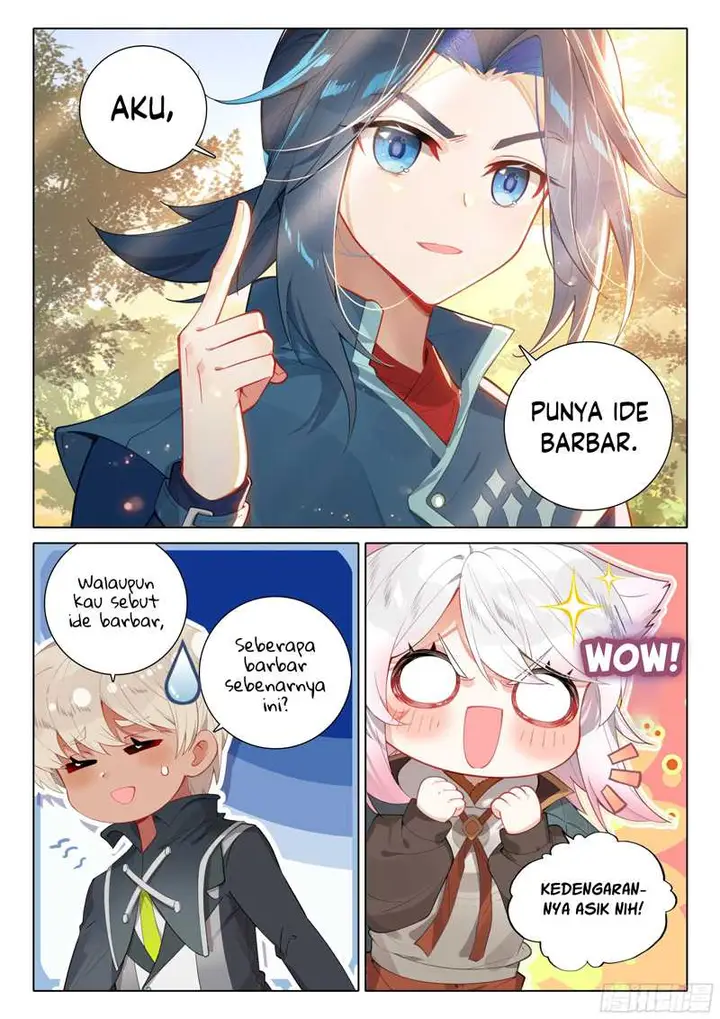 image-komik-soul-land-v-rebirth-of-tang-san-chapter-64-15/17