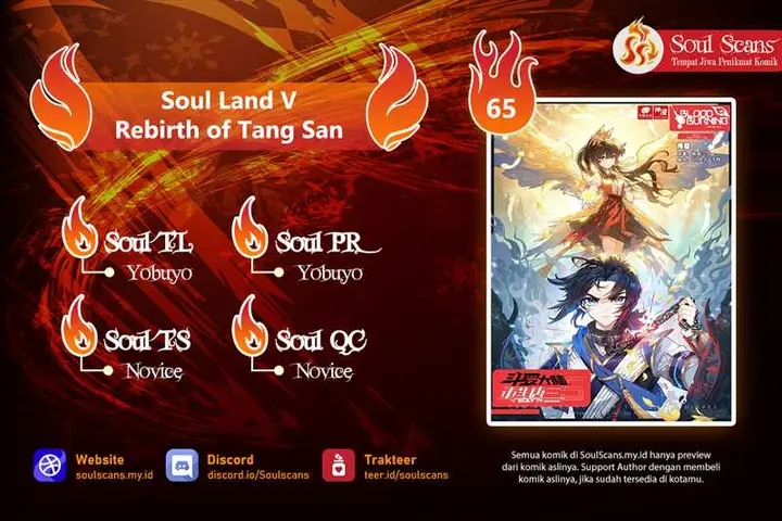 image-komik-soul-land-v-rebirth-of-tang-san-chapter-65-0/17