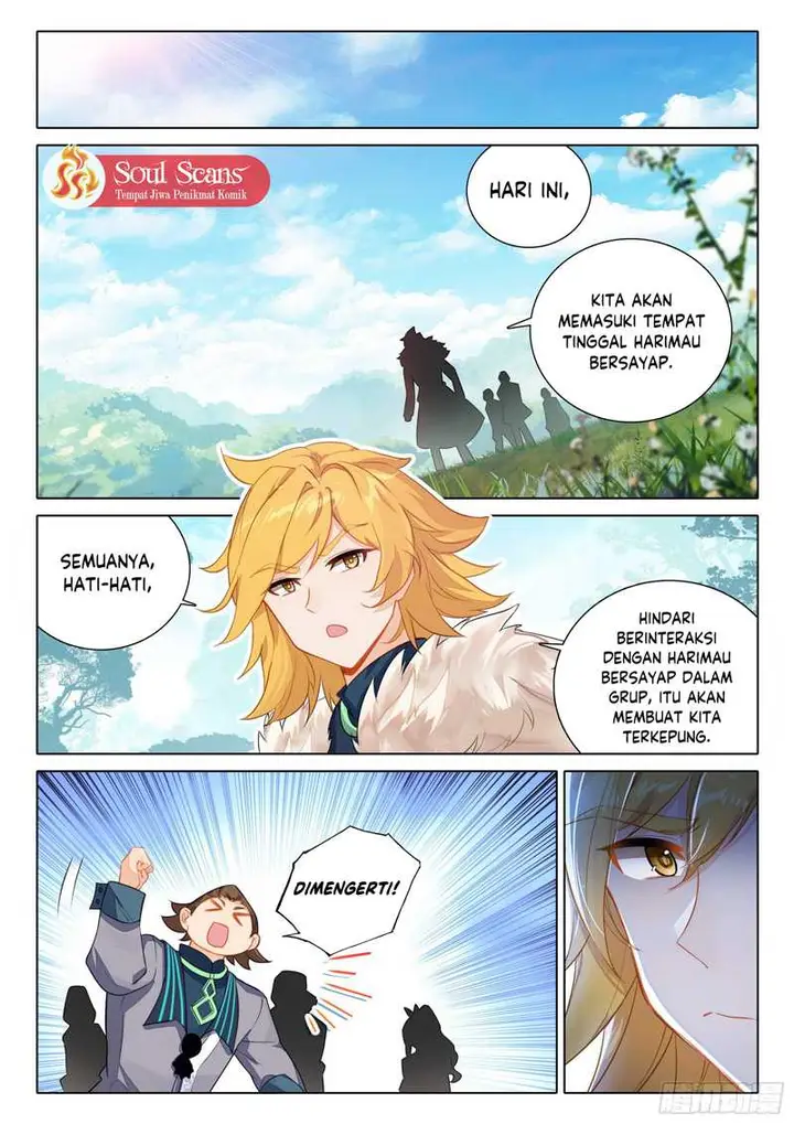 image-komik-soul-land-v-rebirth-of-tang-san-chapter-65-4/17