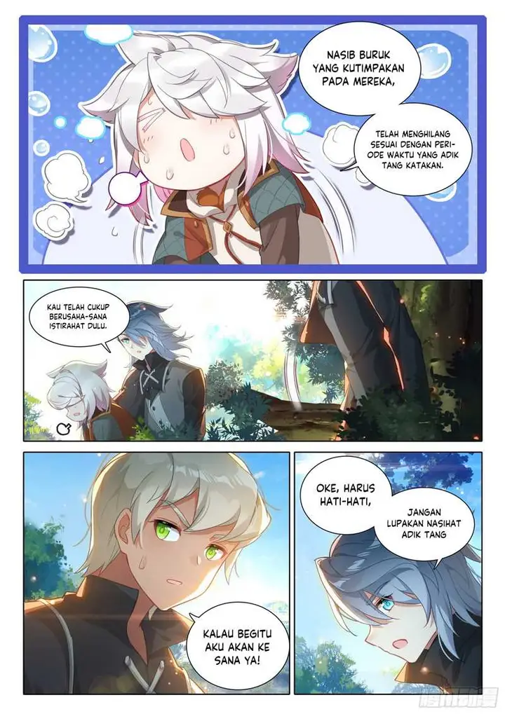 image-komik-soul-land-v-rebirth-of-tang-san-chapter-65-7/17