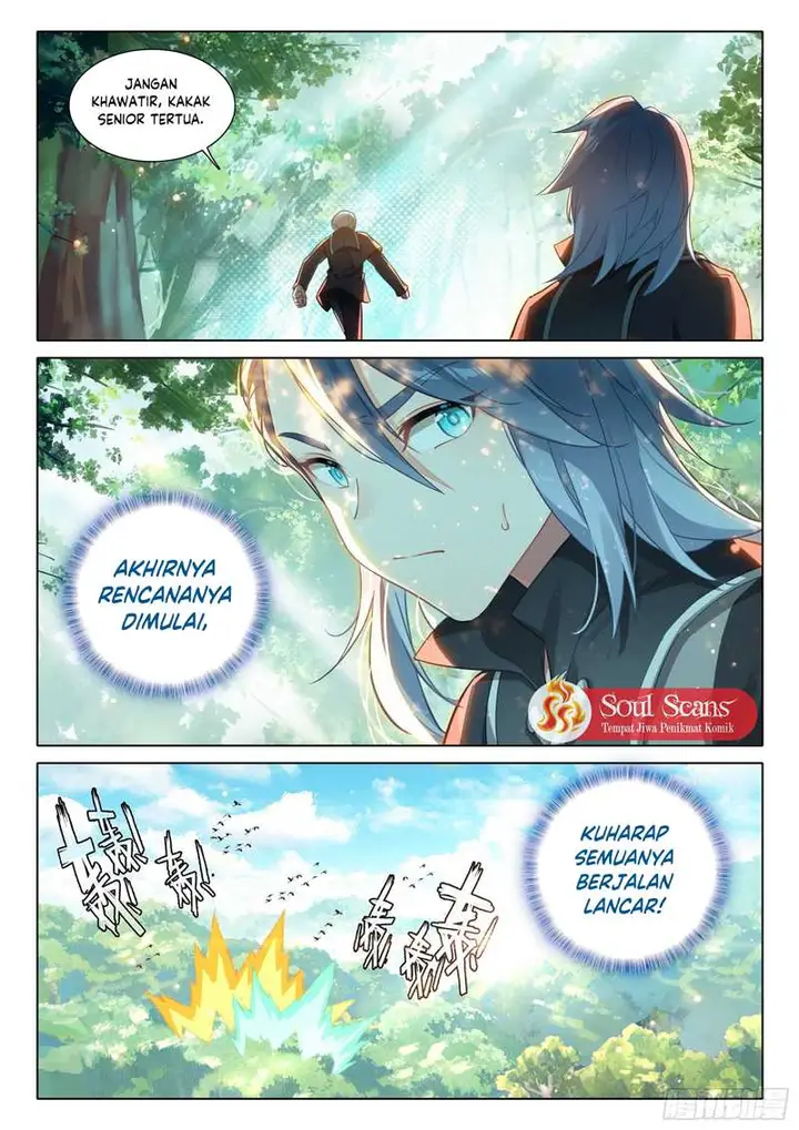 image-komik-soul-land-v-rebirth-of-tang-san-chapter-65-8/17