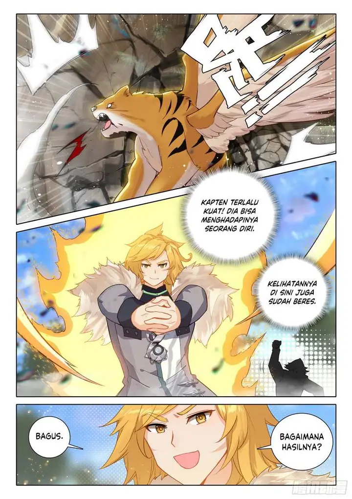 image-komik-soul-land-v-rebirth-of-tang-san-chapter-65-9/17
