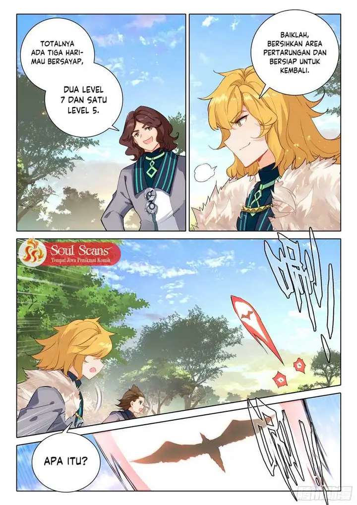 image-komik-soul-land-v-rebirth-of-tang-san-chapter-65-10/17