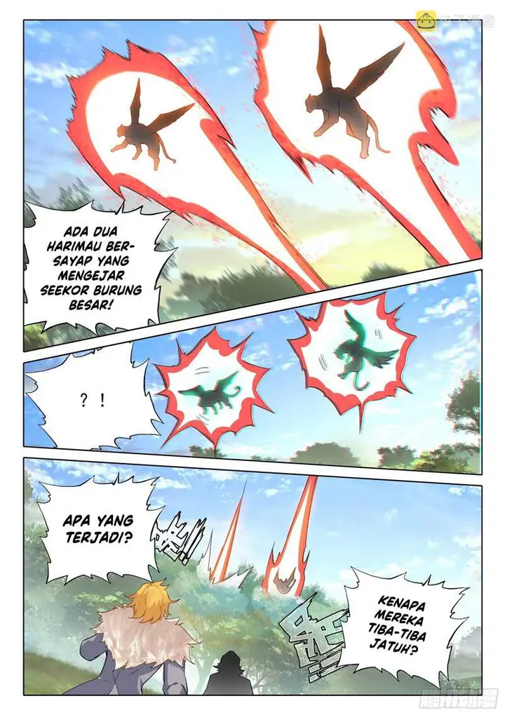 image-komik-soul-land-v-rebirth-of-tang-san-chapter-65-11/17