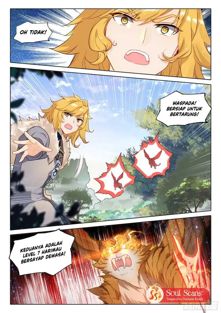 image-komik-soul-land-v-rebirth-of-tang-san-chapter-65-12/17