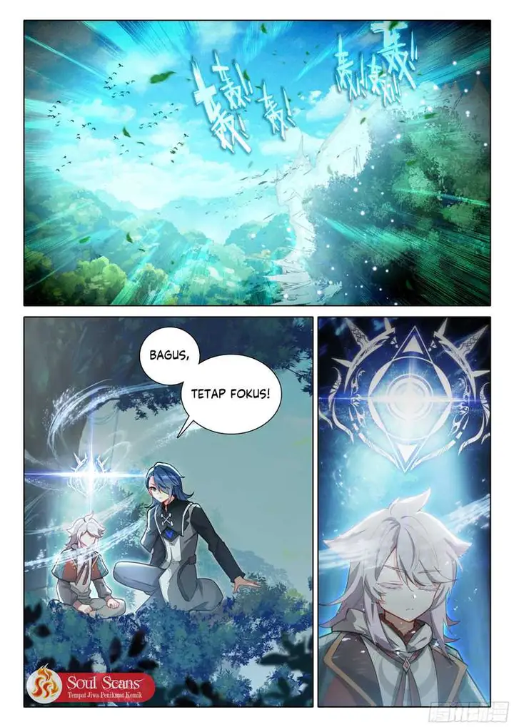 image-komik-soul-land-v-rebirth-of-tang-san-chapter-66-2/17