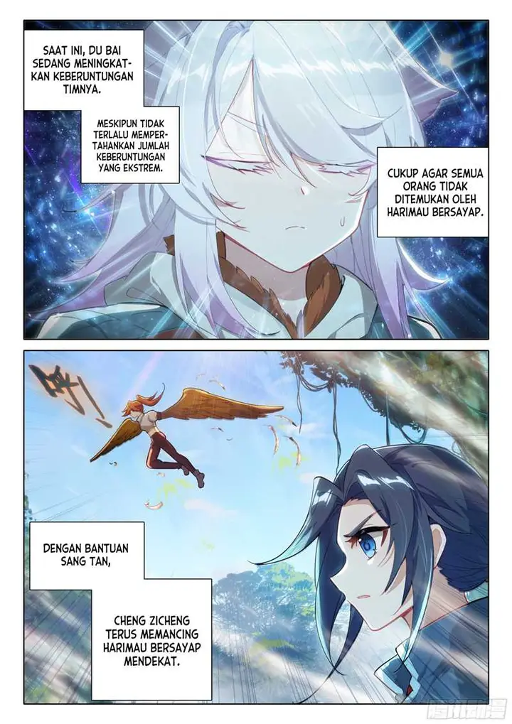 image-komik-soul-land-v-rebirth-of-tang-san-chapter-66-3/17