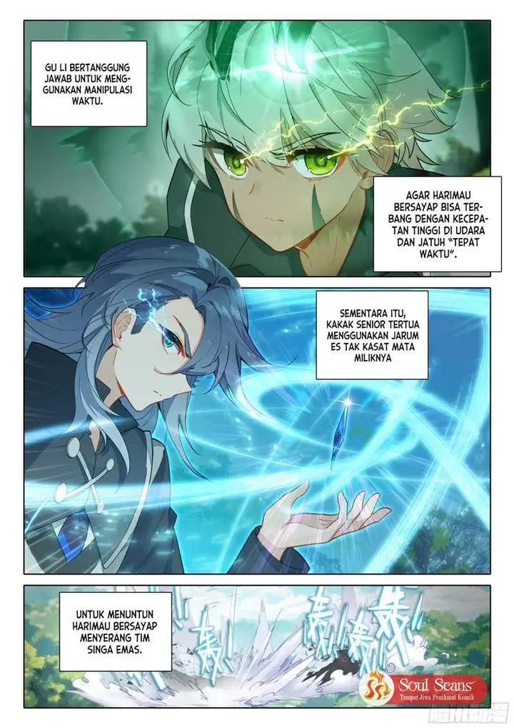 image-komik-soul-land-v-rebirth-of-tang-san-chapter-66-4/17