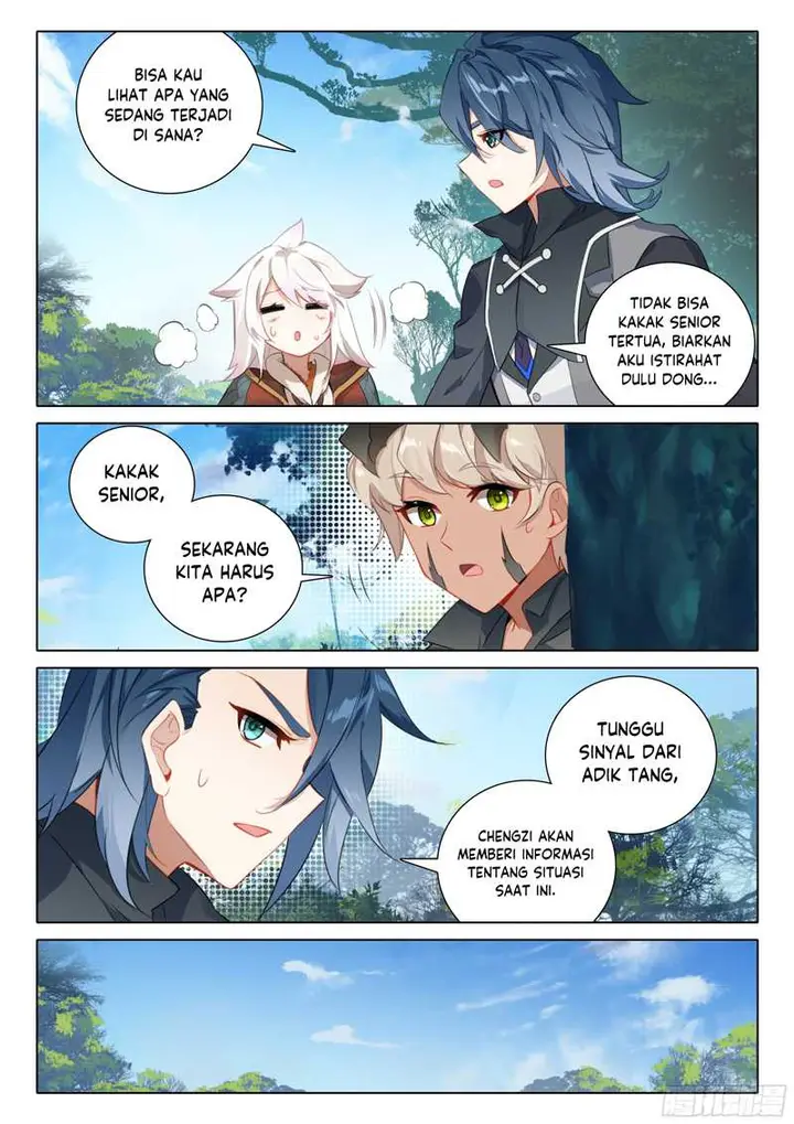 image-komik-soul-land-v-rebirth-of-tang-san-chapter-66-5/17