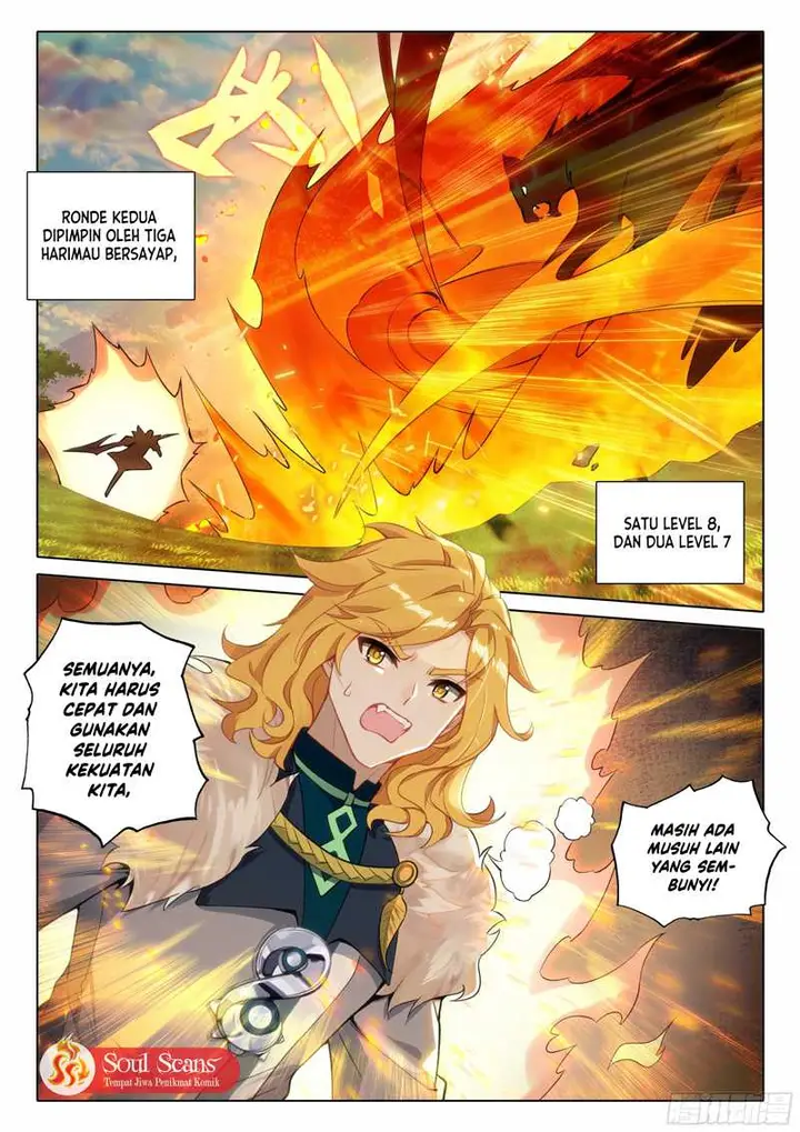 image-komik-soul-land-v-rebirth-of-tang-san-chapter-66-6/17