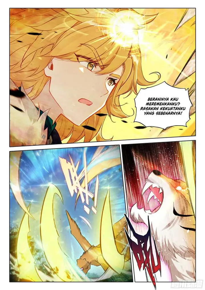 image-komik-soul-land-v-rebirth-of-tang-san-chapter-66-7/17