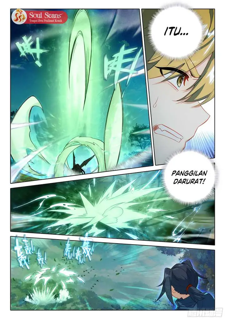 image-komik-soul-land-v-rebirth-of-tang-san-chapter-66-8/17