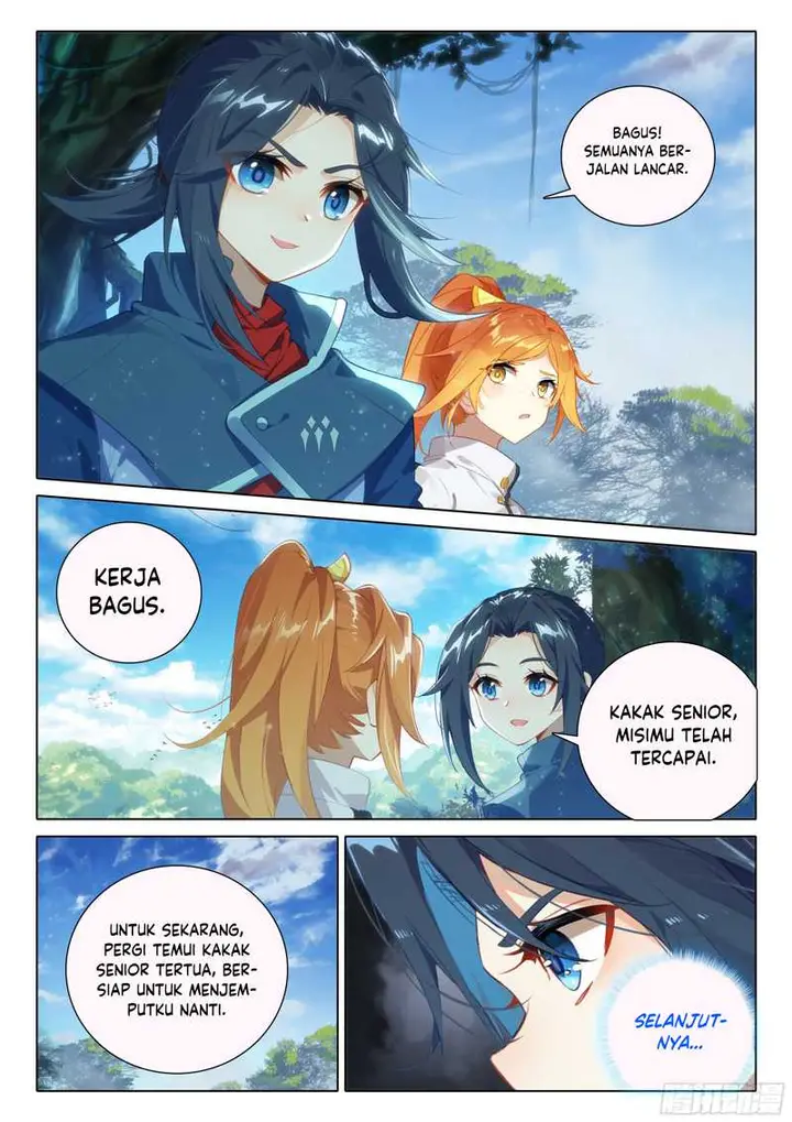 image-komik-soul-land-v-rebirth-of-tang-san-chapter-66-9/17