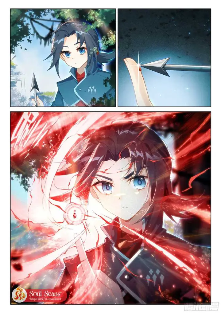 image-komik-soul-land-v-rebirth-of-tang-san-chapter-66-10/17