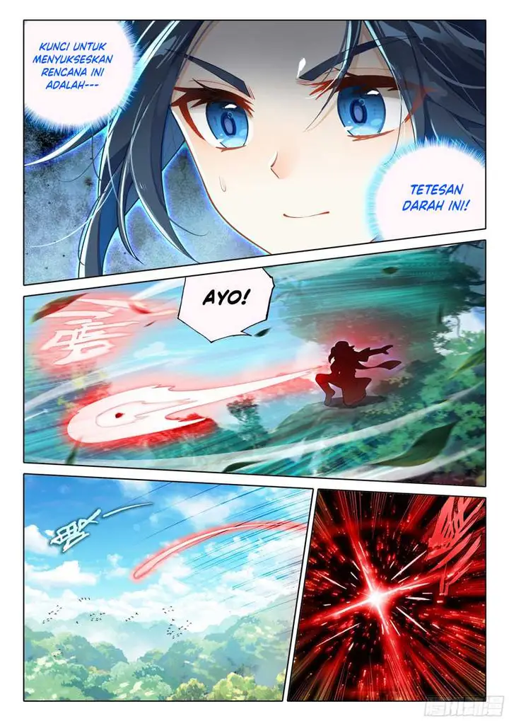 image-komik-soul-land-v-rebirth-of-tang-san-chapter-66-11/17