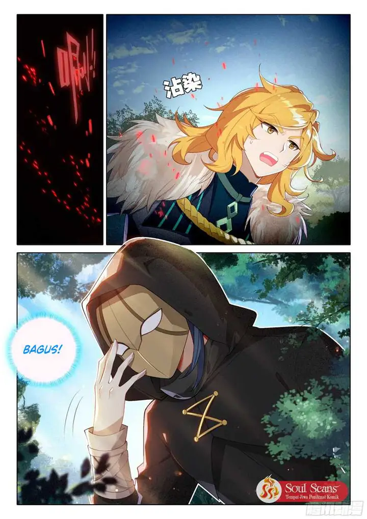 image-komik-soul-land-v-rebirth-of-tang-san-chapter-66-12/17