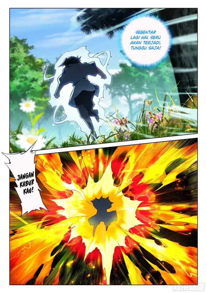 image-komik-soul-land-v-rebirth-of-tang-san-chapter-66-13/17