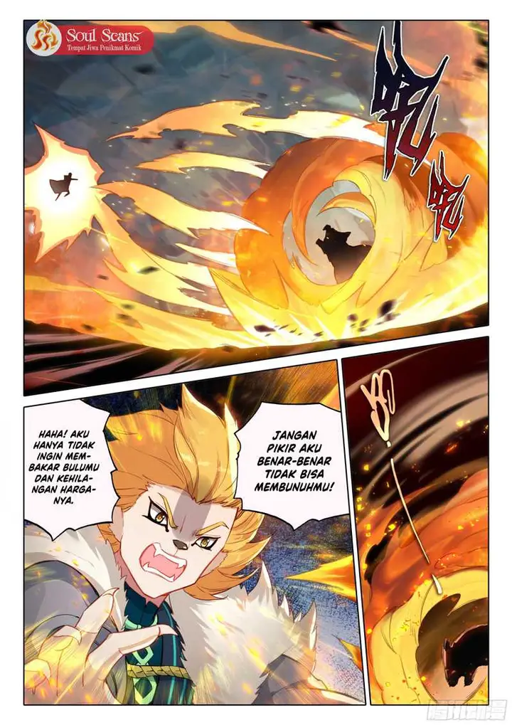 image-komik-soul-land-v-rebirth-of-tang-san-chapter-66-14/17
