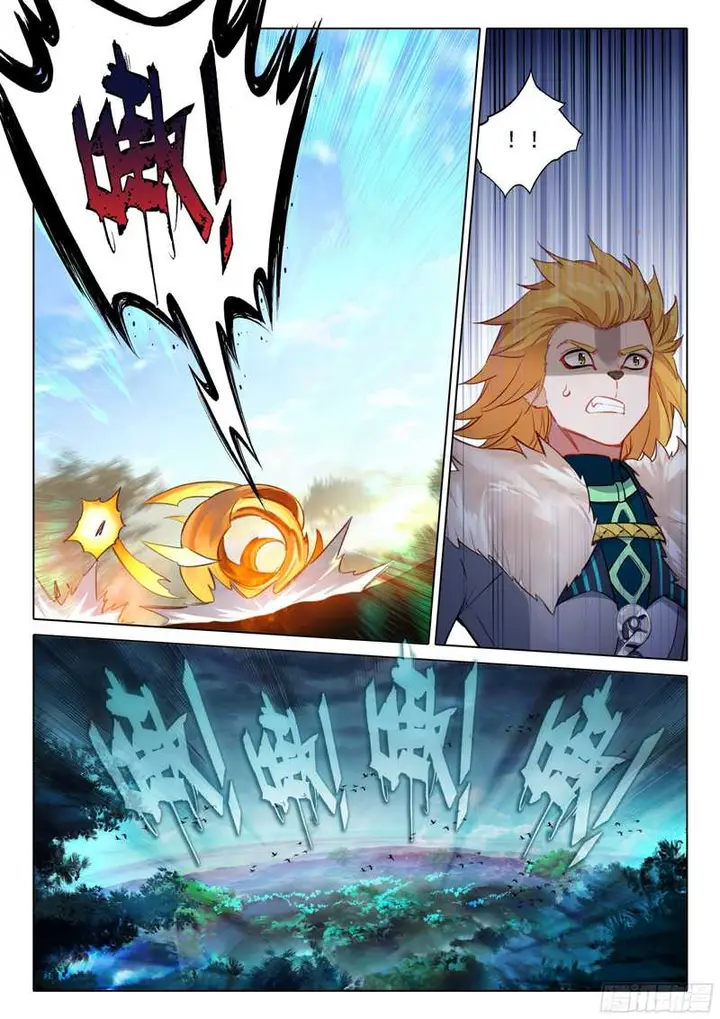 image-komik-soul-land-v-rebirth-of-tang-san-chapter-66-15/17