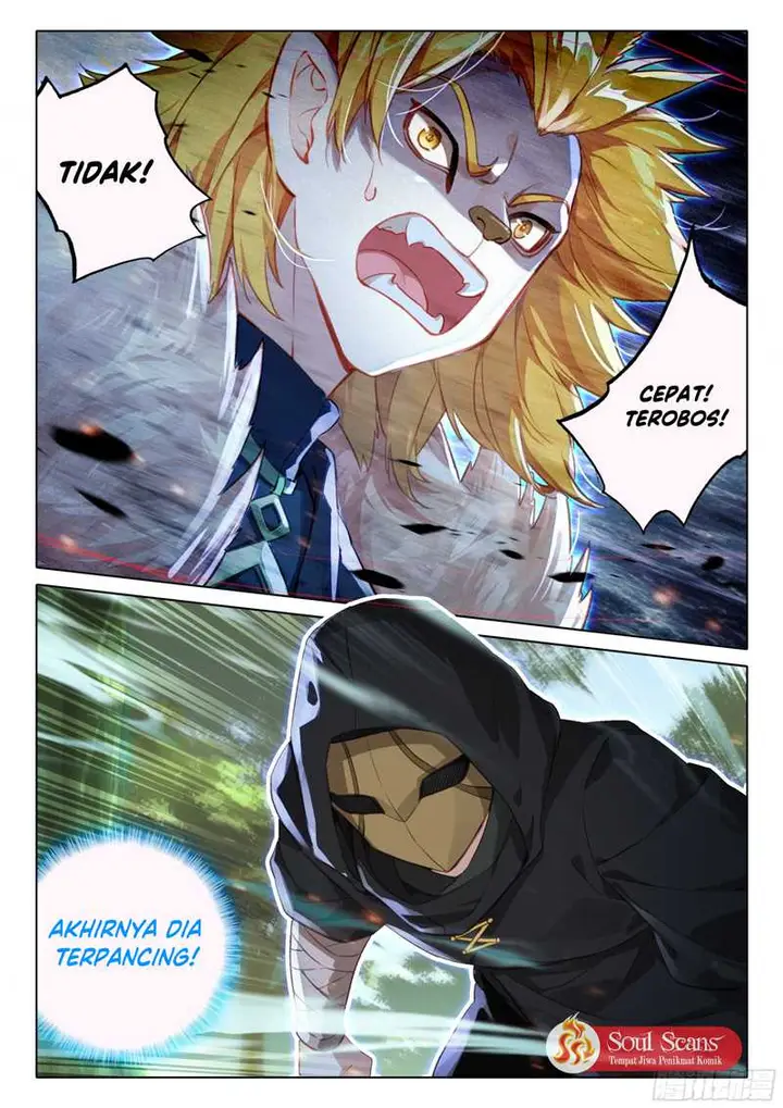 image-komik-soul-land-v-rebirth-of-tang-san-chapter-66-16/17