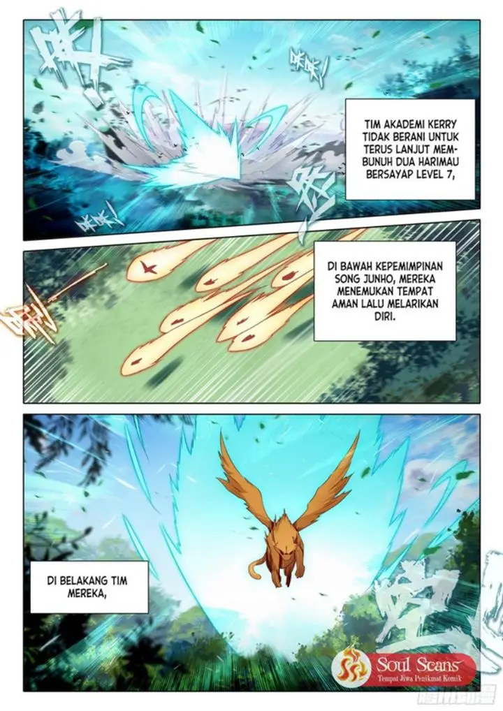image-komik-soul-land-v-rebirth-of-tang-san-chapter-67-2/22