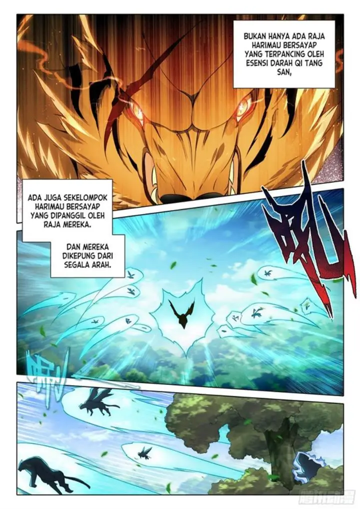 image-komik-soul-land-v-rebirth-of-tang-san-chapter-67-3/22