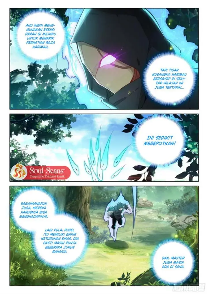 image-komik-soul-land-v-rebirth-of-tang-san-chapter-67-4/22