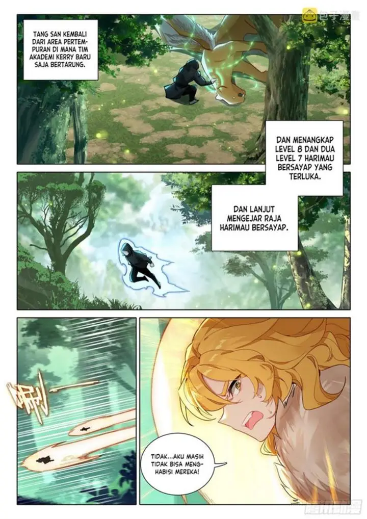 image-komik-soul-land-v-rebirth-of-tang-san-chapter-67-5/22