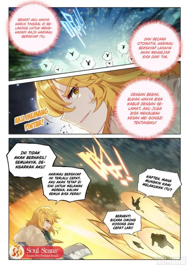 image-komik-soul-land-v-rebirth-of-tang-san-chapter-67-6/22