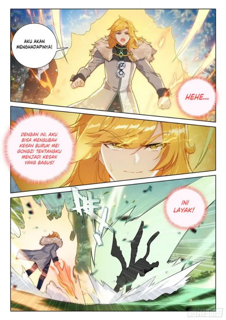 image-komik-soul-land-v-rebirth-of-tang-san-chapter-67-7/22