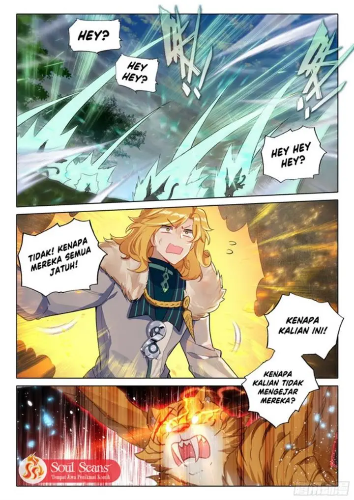 image-komik-soul-land-v-rebirth-of-tang-san-chapter-67-8/22