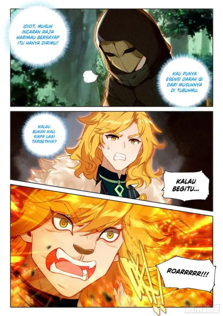 image-komik-soul-land-v-rebirth-of-tang-san-chapter-67-9/22