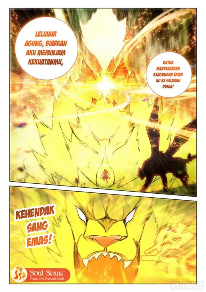 image-komik-soul-land-v-rebirth-of-tang-san-chapter-67-10/22