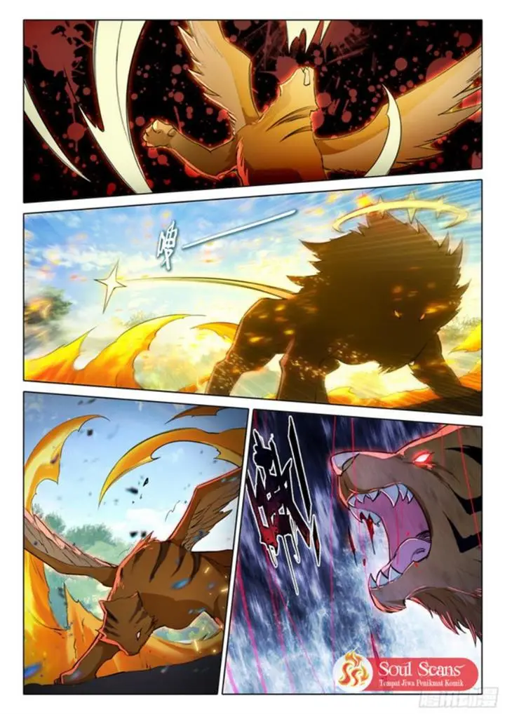 image-komik-soul-land-v-rebirth-of-tang-san-chapter-67-12/22