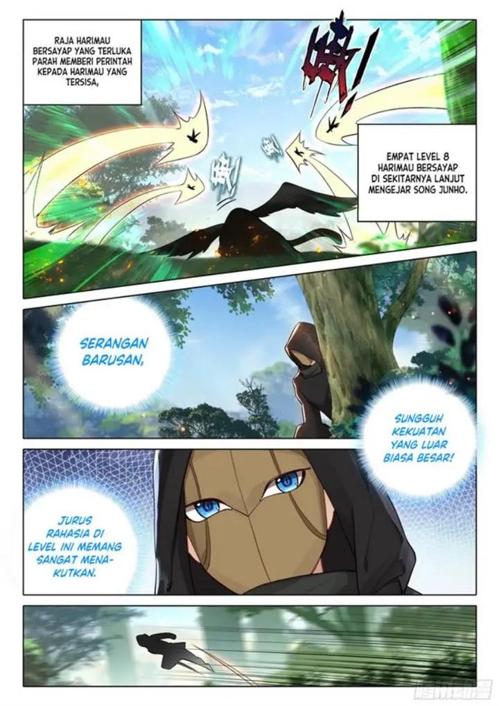 image-komik-soul-land-v-rebirth-of-tang-san-chapter-67-13/22