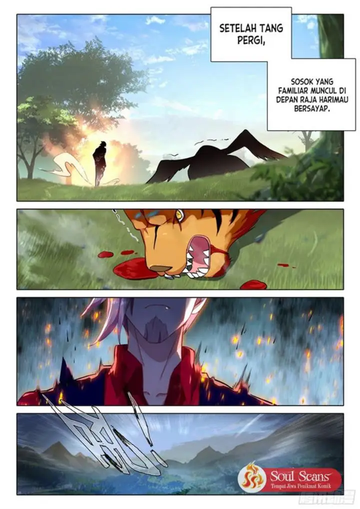 image-komik-soul-land-v-rebirth-of-tang-san-chapter-67-14/22