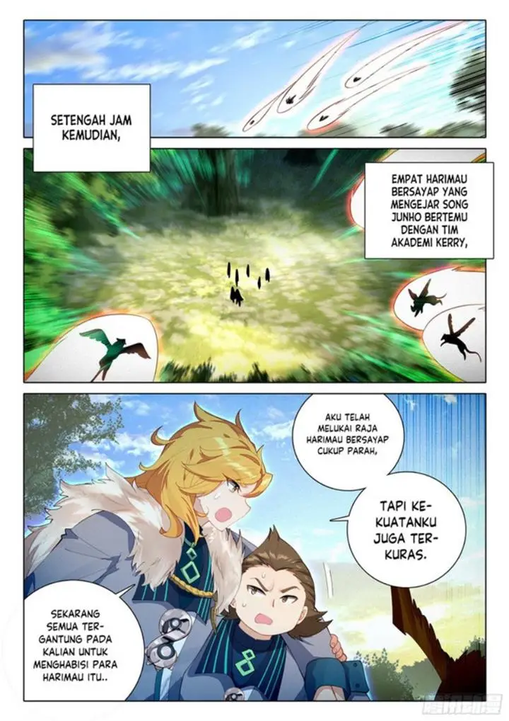 image-komik-soul-land-v-rebirth-of-tang-san-chapter-67-15/22