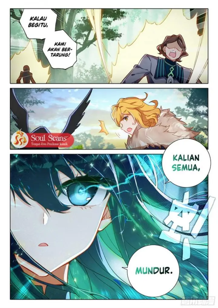 image-komik-soul-land-v-rebirth-of-tang-san-chapter-67-16/22