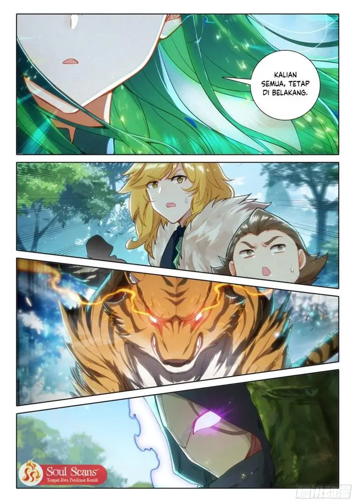 image-komik-soul-land-v-rebirth-of-tang-san-chapter-68-2/22