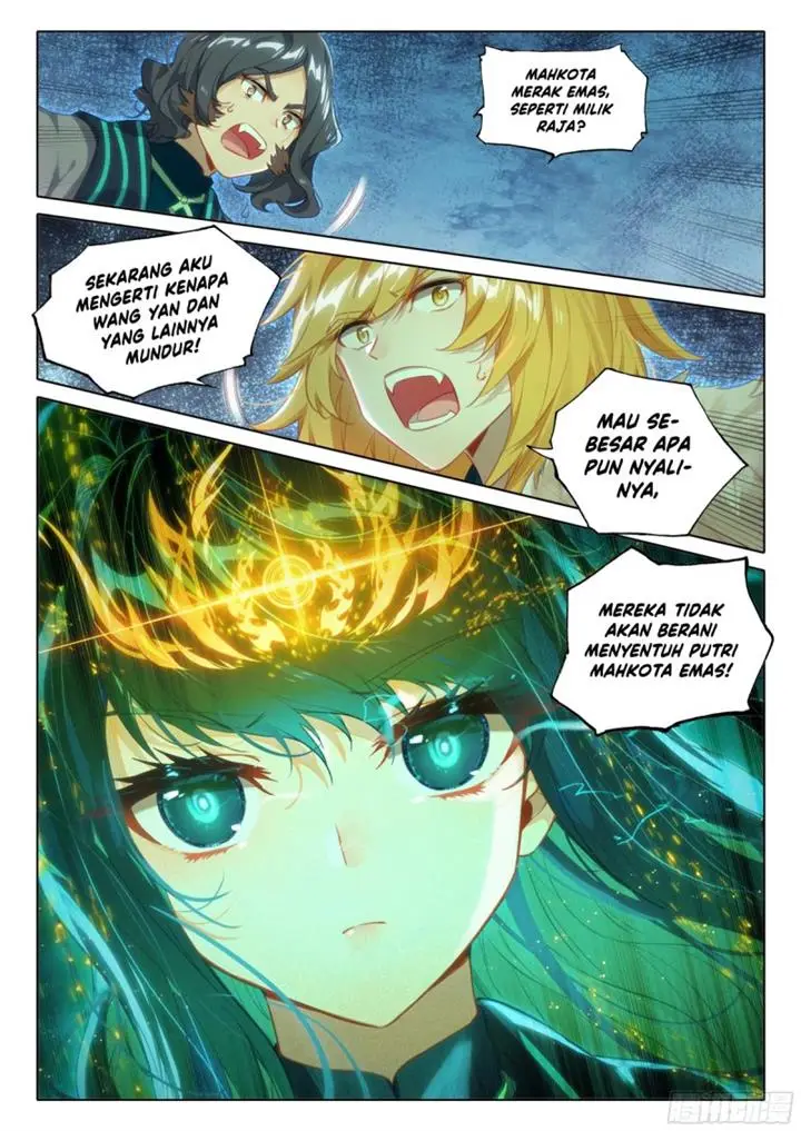 image-komik-soul-land-v-rebirth-of-tang-san-chapter-68-5/22