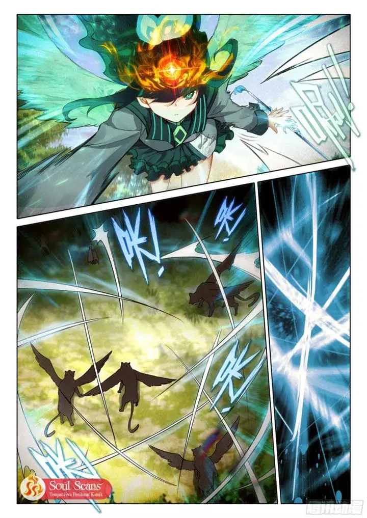 image-komik-soul-land-v-rebirth-of-tang-san-chapter-68-6/22