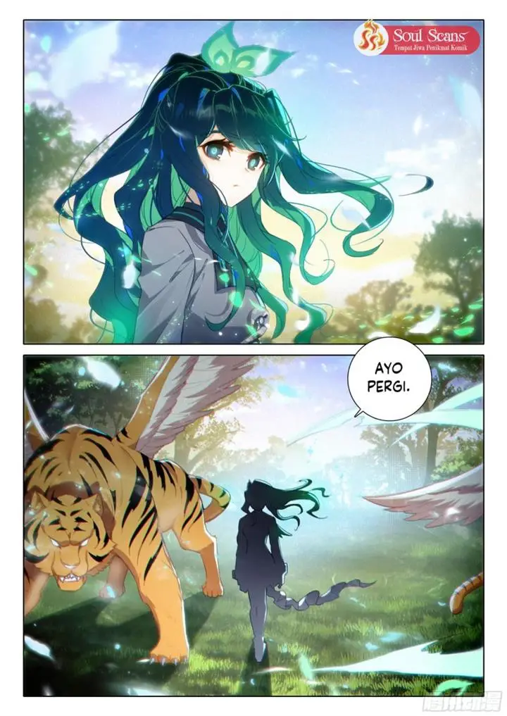 image-komik-soul-land-v-rebirth-of-tang-san-chapter-68-10/22