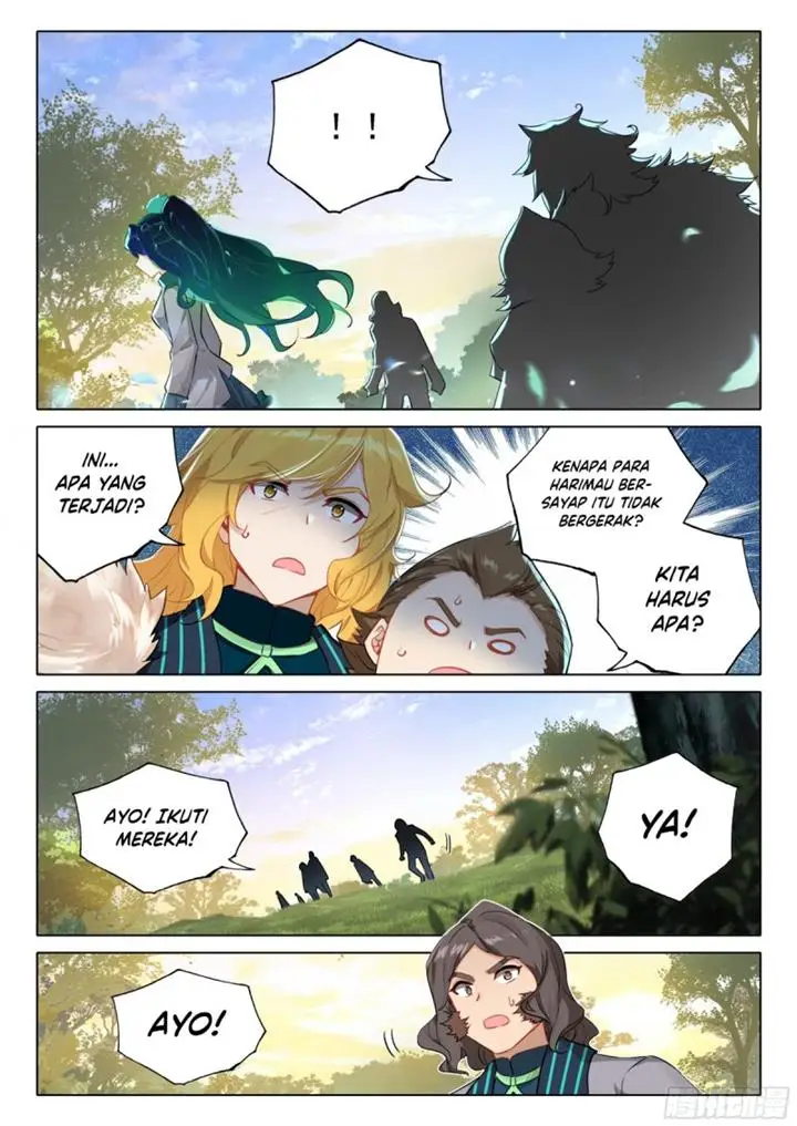 image-komik-soul-land-v-rebirth-of-tang-san-chapter-68-11/22