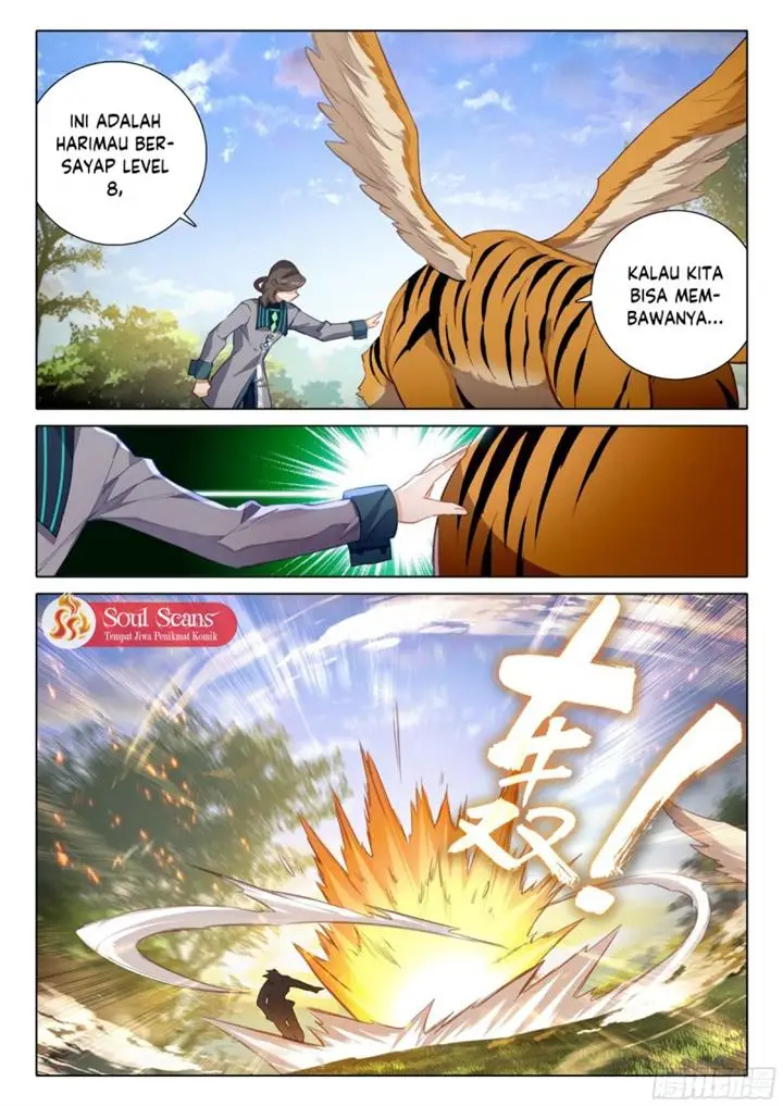 image-komik-soul-land-v-rebirth-of-tang-san-chapter-68-12/22
