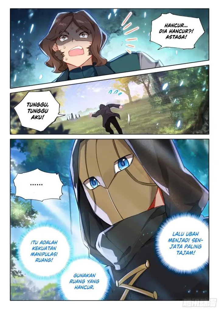 image-komik-soul-land-v-rebirth-of-tang-san-chapter-68-13/22