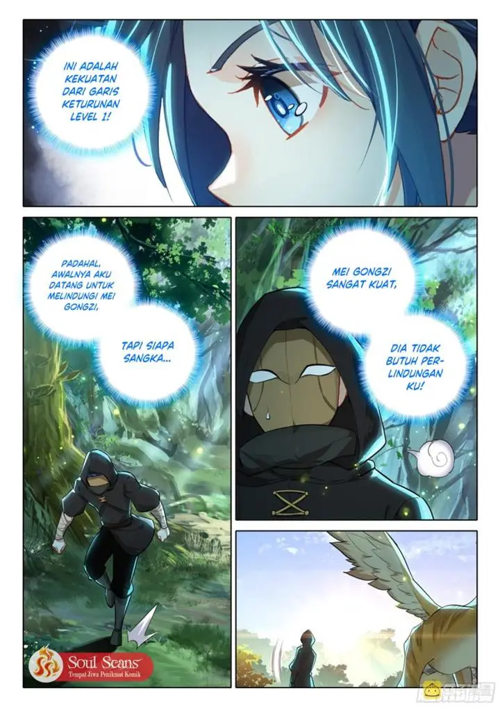 image-komik-soul-land-v-rebirth-of-tang-san-chapter-68-14/22